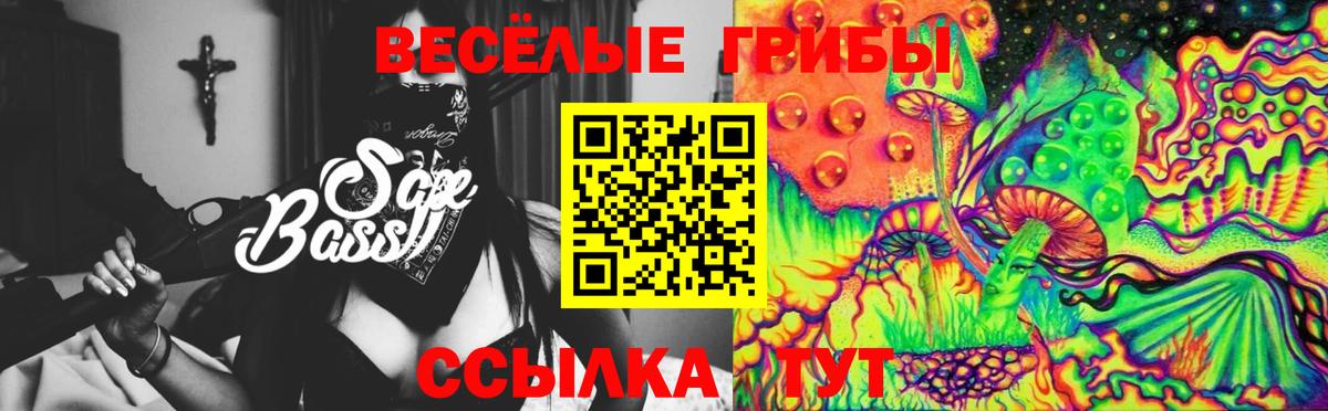 Псилоцибиновые грибы Magic Shrooms Ухта